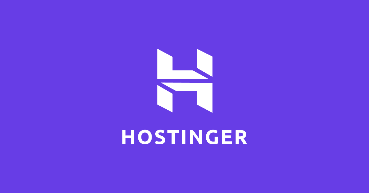 (c) Hostinger.co.il