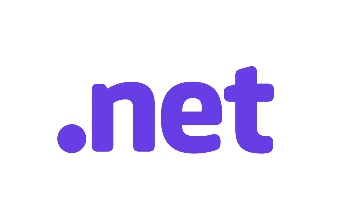 דומיין net חינם עם אחסון אתרים Premium ל-12 חודשים.