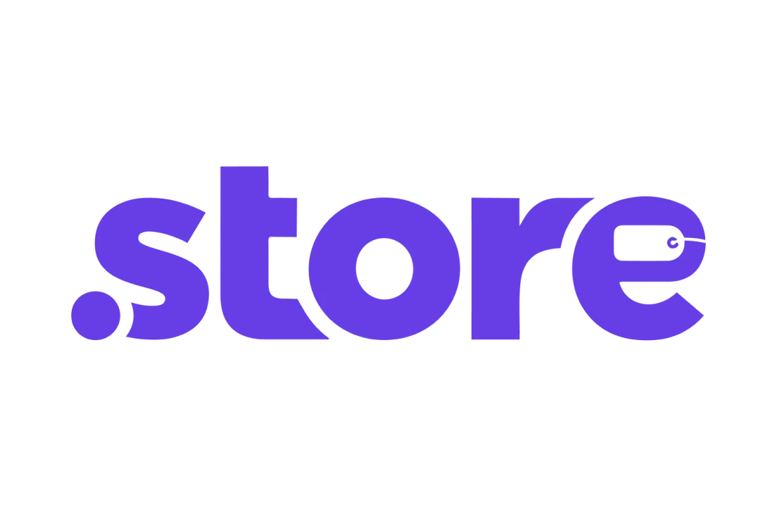 דומיין store חינם עם אחסון אתרים Premium ל-12 חודשים.