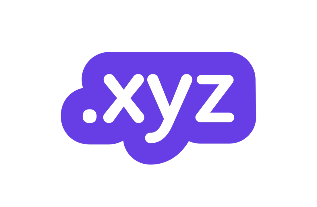 דומיין xyz חינם עם אחסון אתרים Premium ל-12 חודשים.